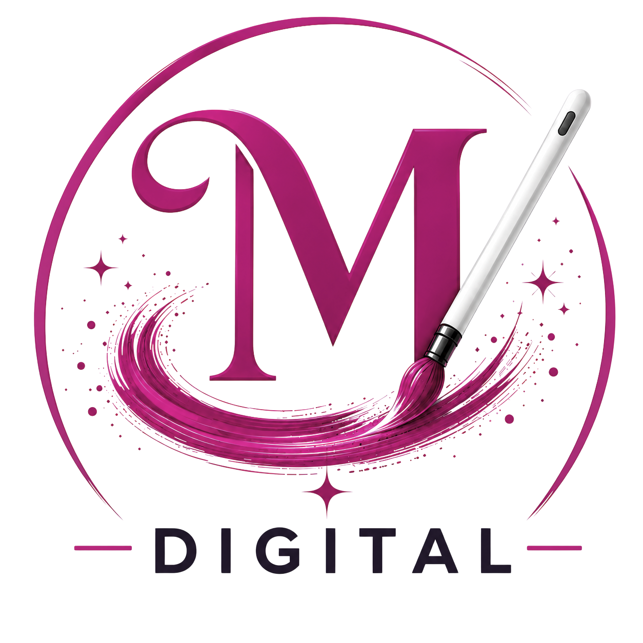 MAGICART DIGITAL